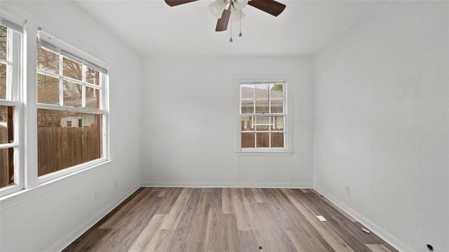 Building Photo - 1516 2nd St
