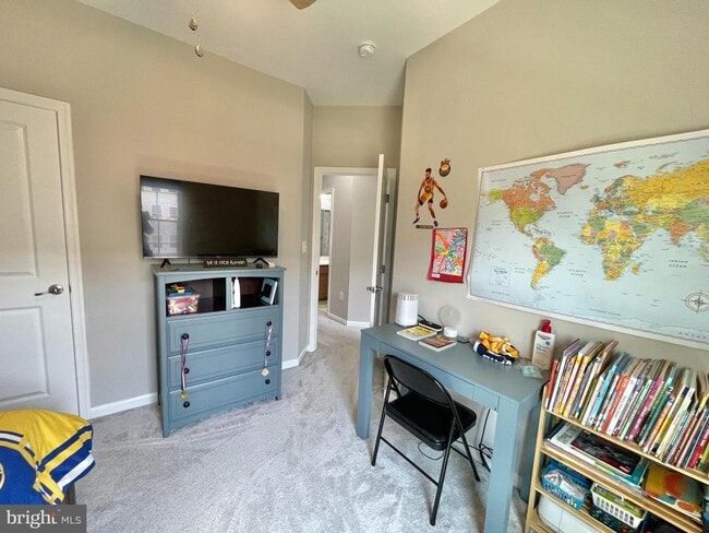 Building Photo - 110 Sweetgum Ct