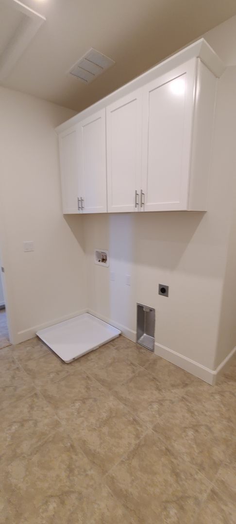 Building Photo - Luxury home in Springlake in Woodland