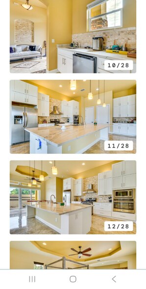 Building Photo - 6478 Woodbirch Pl