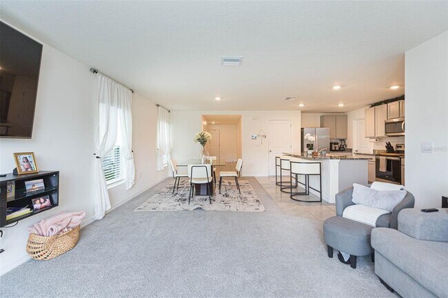 Building Photo - 36703 Spanish Rose Dr