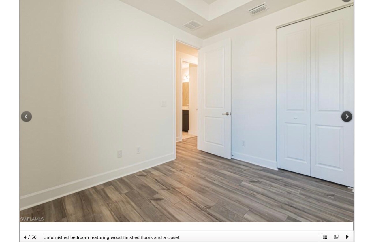 Building Photo - 26175 Bonita Fairways Blvd
