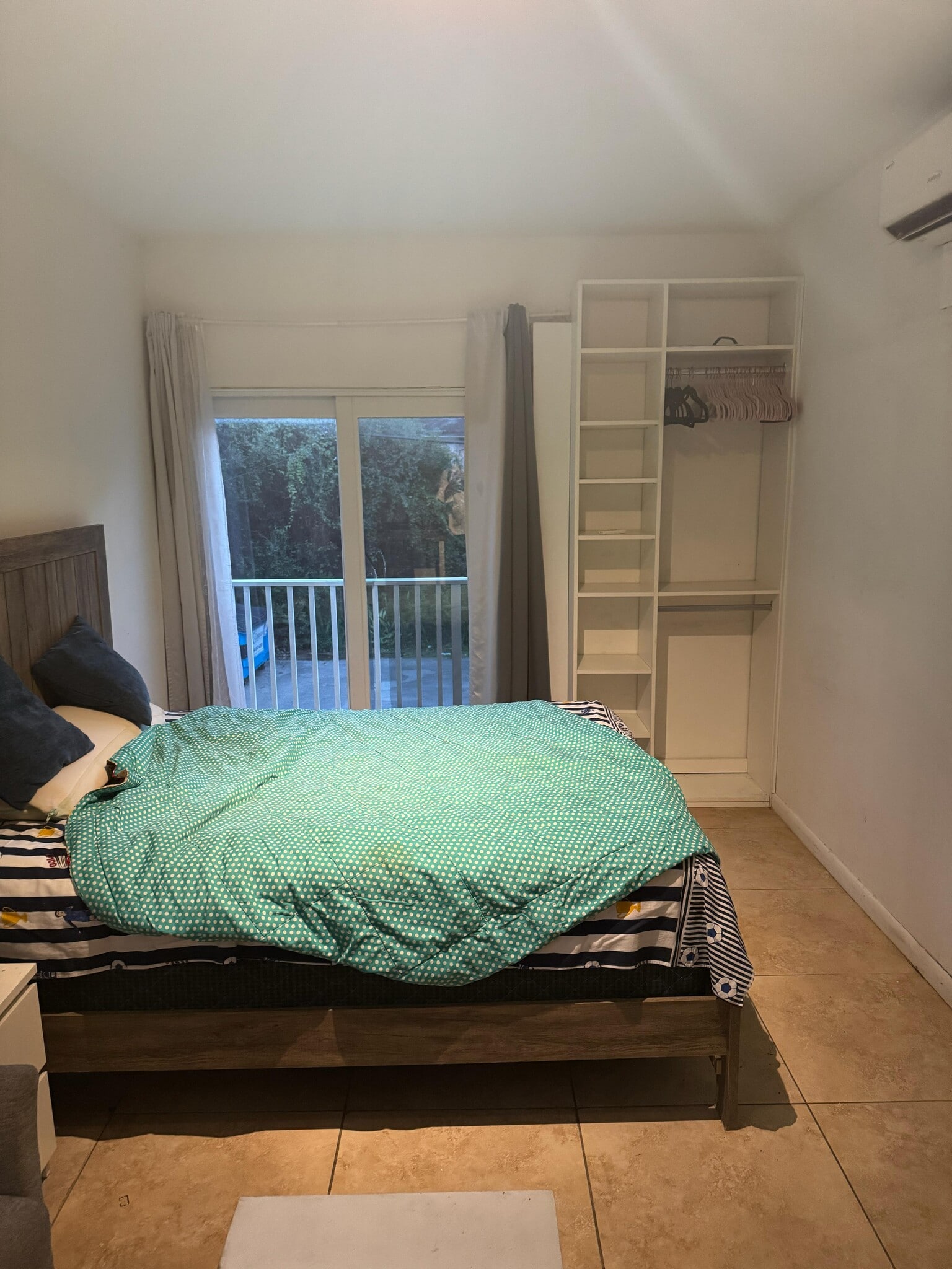 Building Photo - 444 SW 3rd St