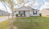 Building Photo - 1444 Leatherman Rd
