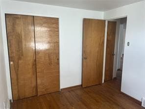 Building Photo - 218 Bronx Ave