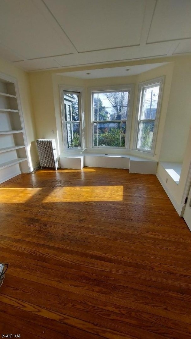 Building Photo - 80 Grove St