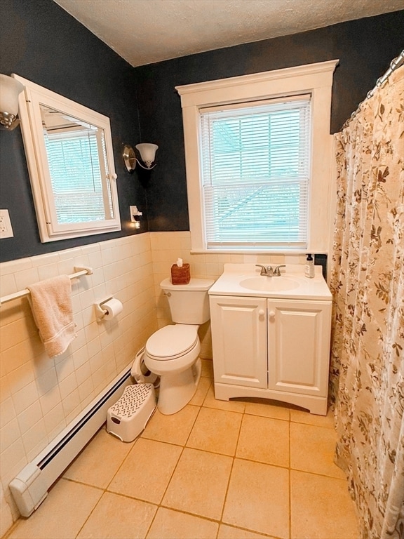 Building Photo - 66 Riverview Ave