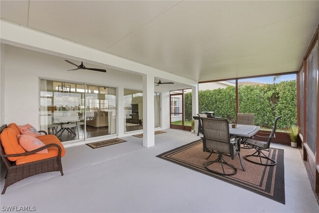 Building Photo - 7287 Mill Pond Cir