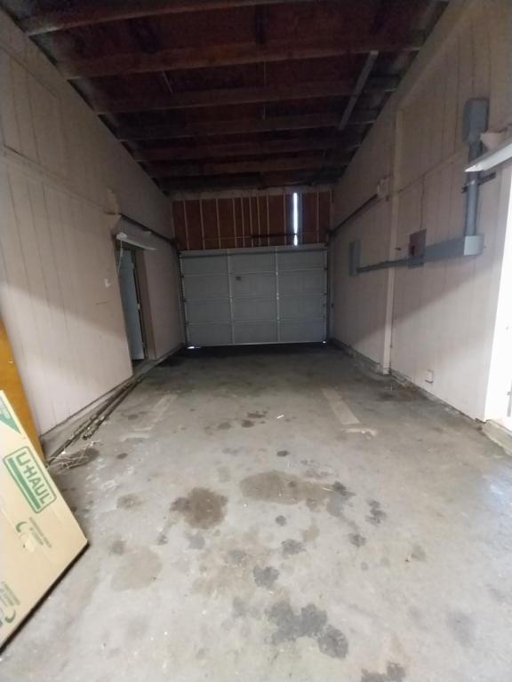 Building Photo - 1448 Ben Aire Cir