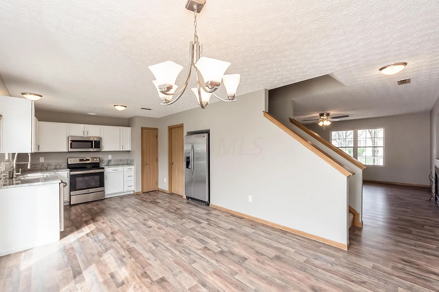 Building Photo - 4769 Hoseah St