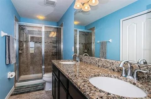 Building Photo - 10975 Verawood Dr