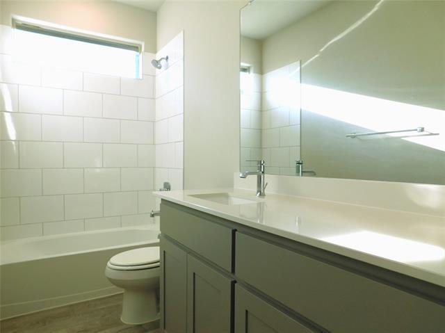 Building Photo - 5230 Mountain View Dr