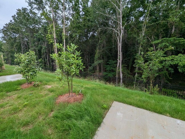 Building Photo - 514 Mdw Crst Cir