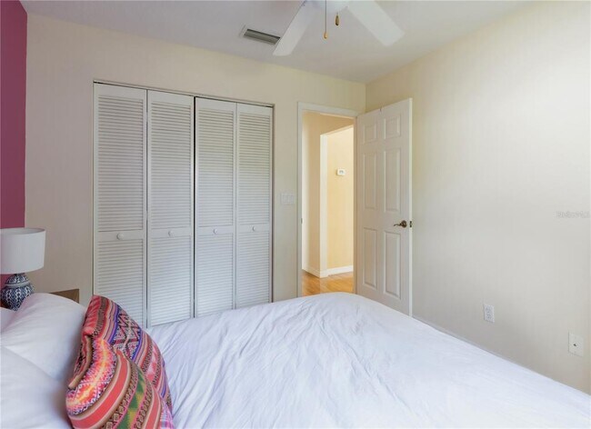 Building Photo - 1152 Clippers Way