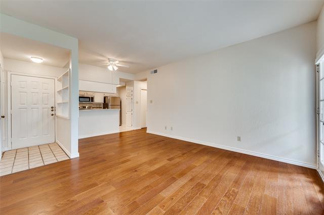 Building Photo - 3110 Devonshire Dr