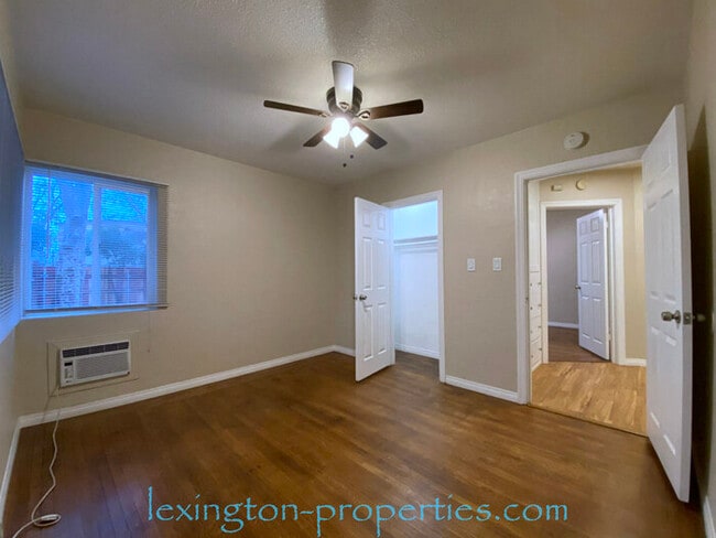 Building Photo - Beautifully Upgraded, 3BD/1BA Carmichael Home, off Fair Oaks Blvd!