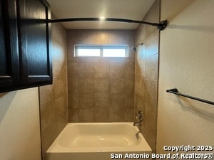 Building Photo - 6002 Jax Wy