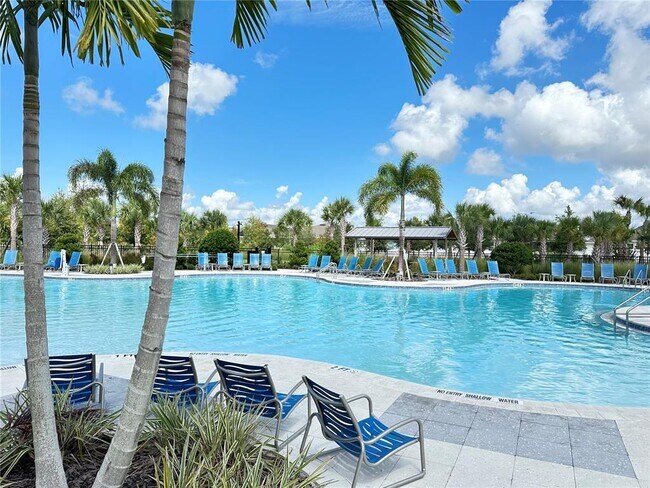 Building Photo - 1987 Cacutta Wy