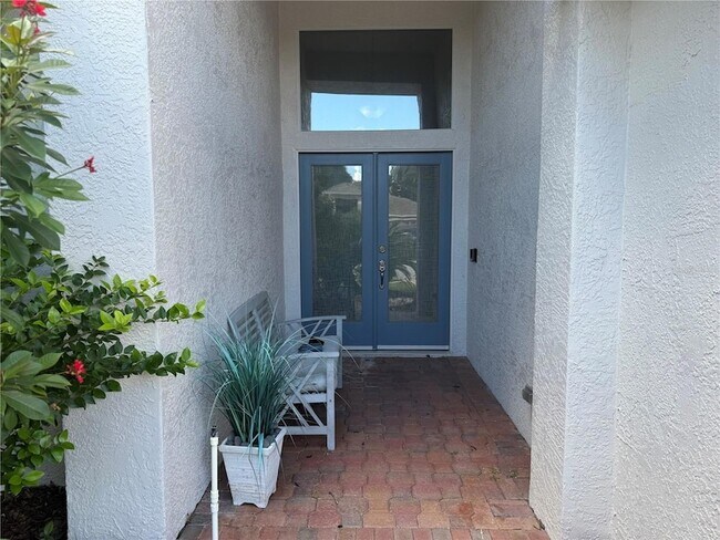 Building Photo - 219 Bay Arbor Blvd