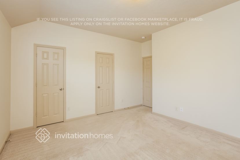 Building Photo - 931 Frontera Ct