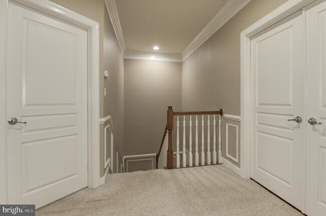 Building Photo - 24951 Avonlea Dr