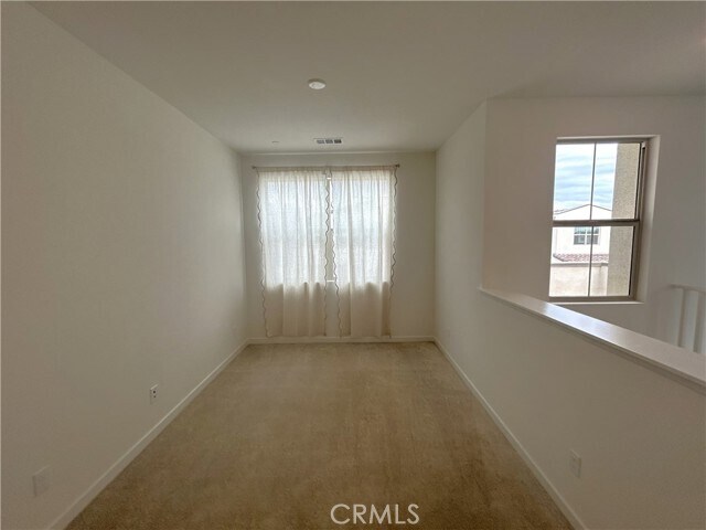 Building Photo - 15764 Caterpillar Dr