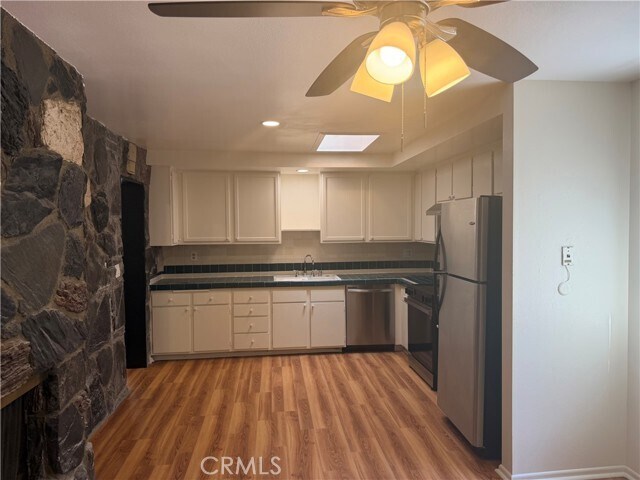 Building Photo - 7235 Rampart Ln