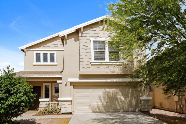 Primary Photo - 2829 S 106th Pl