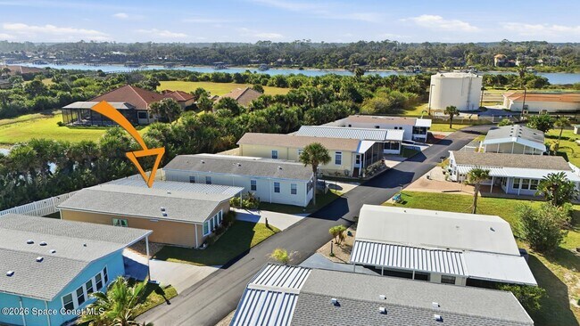 Building Photo - 264 Seabreeze Dr