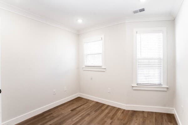 Building Photo - 19 Beston St