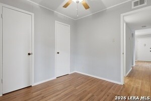 Building Photo - 8702 Village Dr