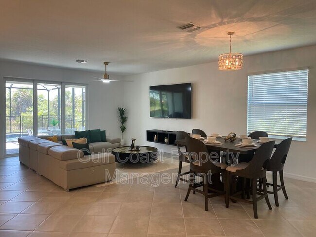 Building Photo - 11308 Pinot Dr