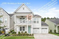 Building Photo - 1088 Magnolia Warbler Wy