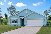 Building Photo - 25222 Cadiz Dr