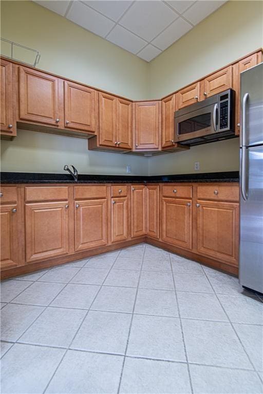 Building Photo - 200 Roger Williams Ave