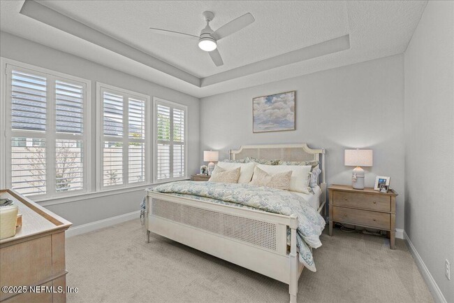 Building Photo - 750 Nocatee Village Drive
