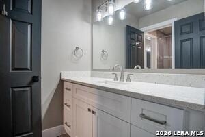 Building Photo - 700 Firefly Dr