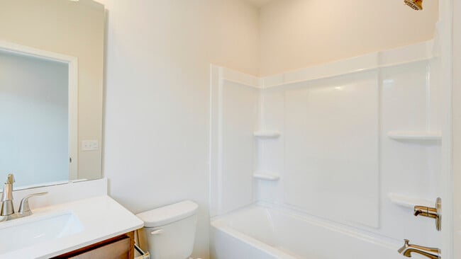 Building Photo - 5509 Swaling St