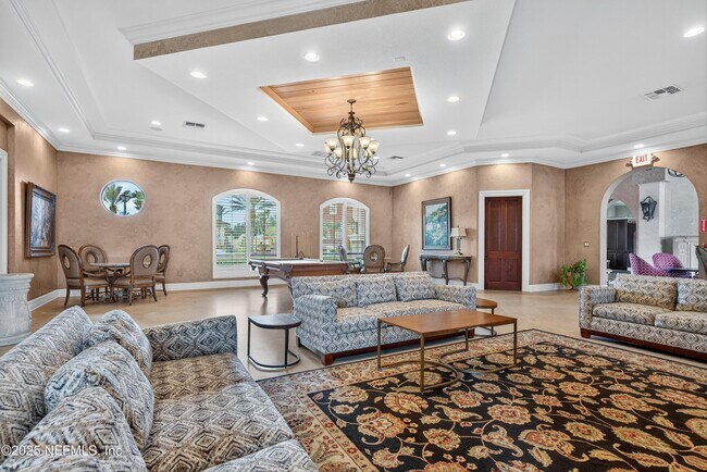 Building Photo - 9745 Touchton Rd