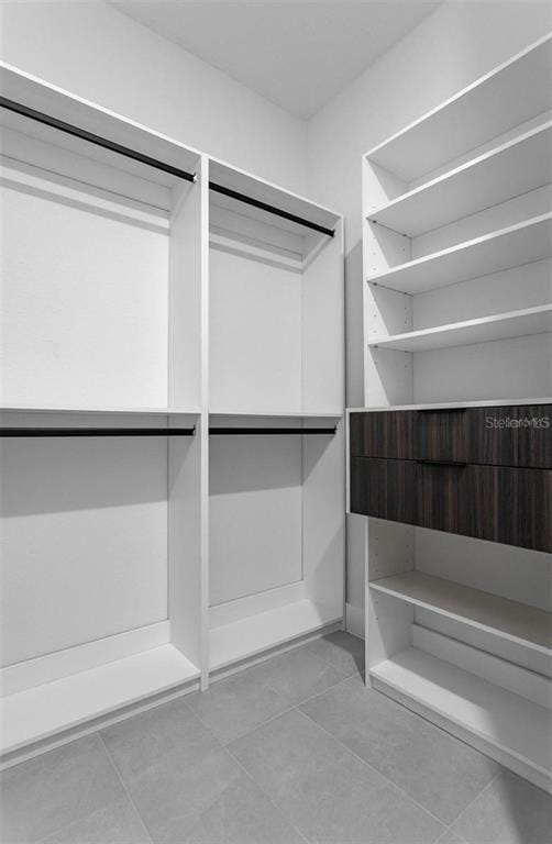 Building Photo - 2512 W Chestnut St