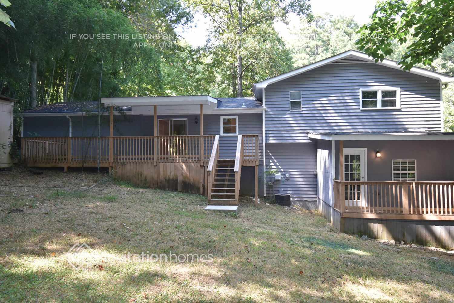 Building Photo - 2984 Sawgrass Trail SW
