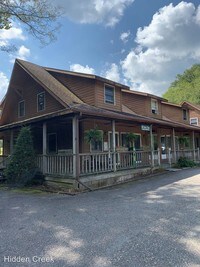 Apartments For Rent In 28604 Banner Elk Nc Apartment Finder