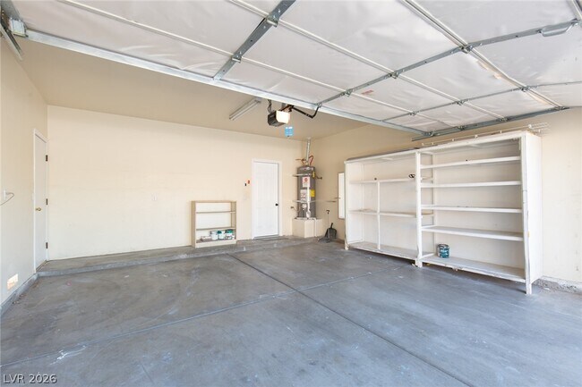 Building Photo - 3790 Crest Horn Dr
