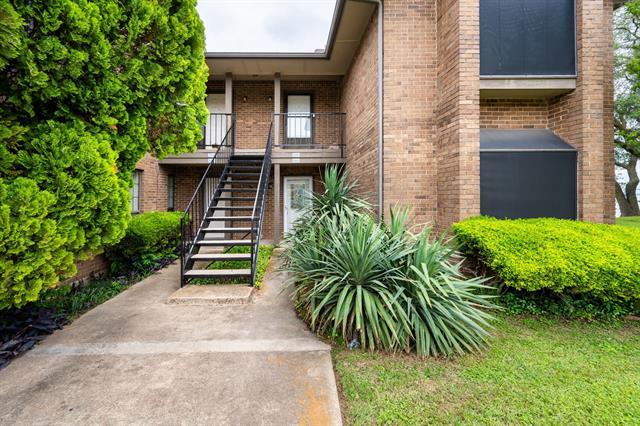 Building Photo - 4610 Chaha Rd