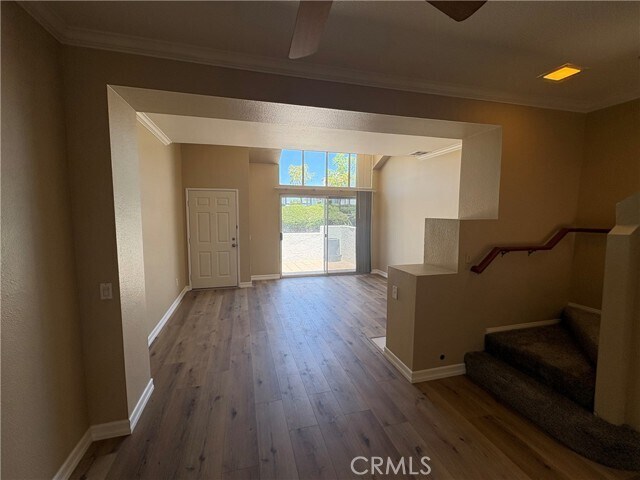 Building Photo - 29535 Cara Way