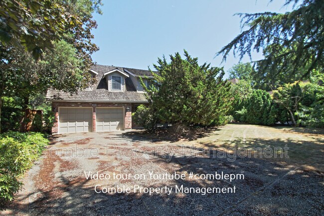 Primary Photo - 2534 Medina Cir