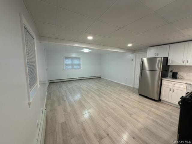 Building Photo - 69 Juniper Rd