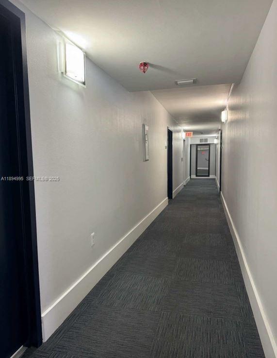 Building Photo - 850 N Miami Ave