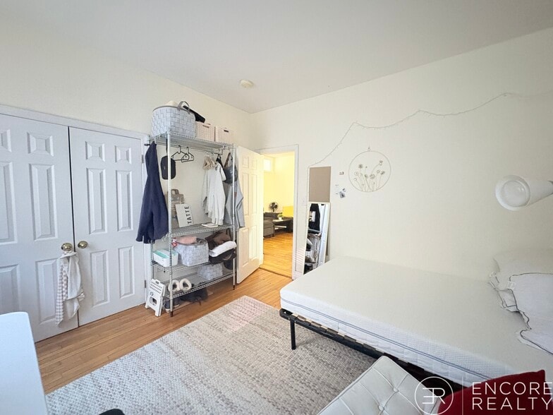 Building Photo - 153 Saint Paul St