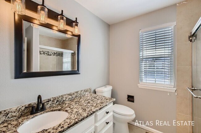 Building Photo - 19155 E Molly Ave